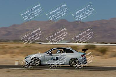 media/Apr-06-2025-PCA San Diego (Sun) [[425fed1609]]/4-Yellow Group/Session 2 Speed Pans/